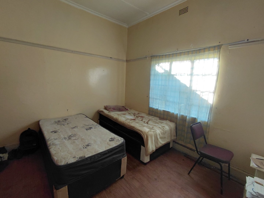 3 Bedroom Property for Sale in Kroonheuwel Free State